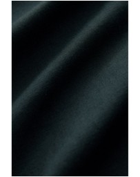 NEXT - Short Sleeve Linen Blend Shirt Standard Collar