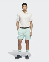 adidas Originals - Originals TWISTWEAVE Shorts Mens