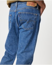 Levi's - 501 Original Jeans