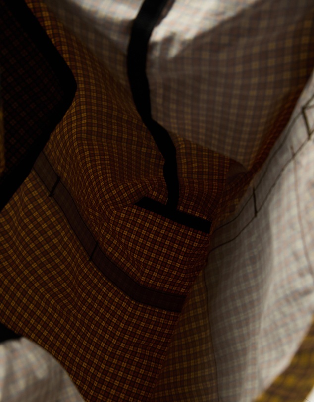 Gramicci - Utility Tote Bag