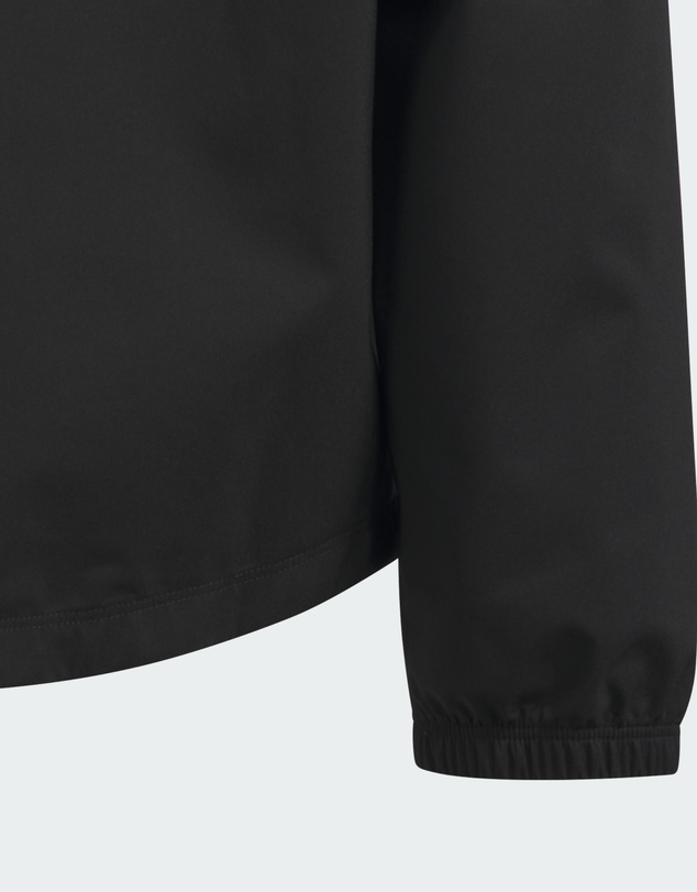 adidas Performance - Golf Provisional Jacket unisex