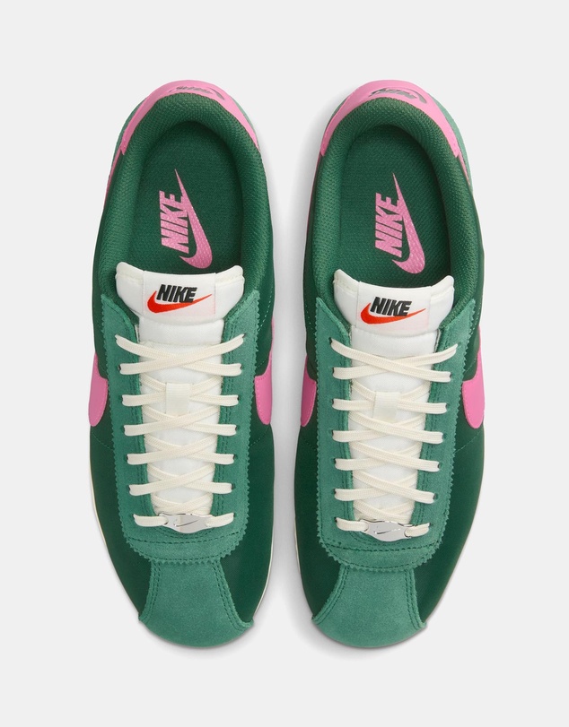 Nike - Cortez - Women’s