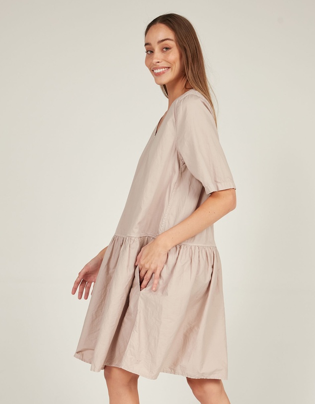 Primness - Love Dress