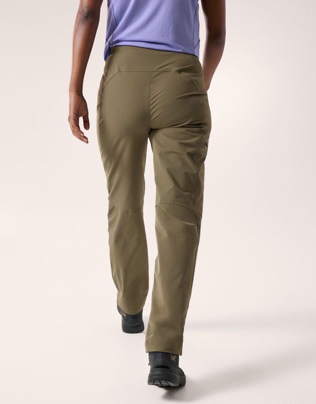 Arc'teryx - Gamma Pant Women's