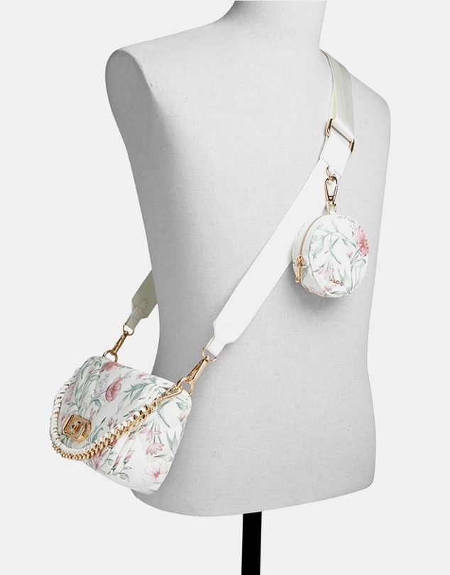 ALDO - Caraver Crossbody Bag