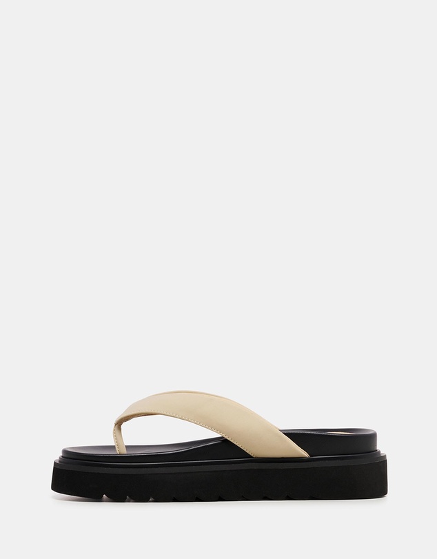 Therapy - Vacay Sandals