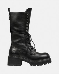 Windsor Smith - Roam - Women's