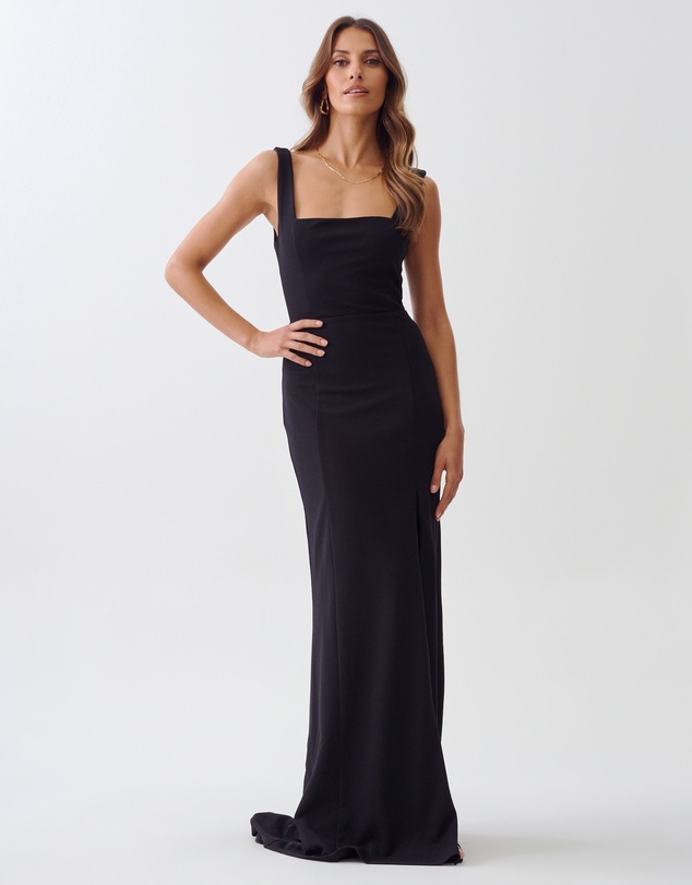 Revibe - Repaired CHANCERY Briar Dress - AU 10