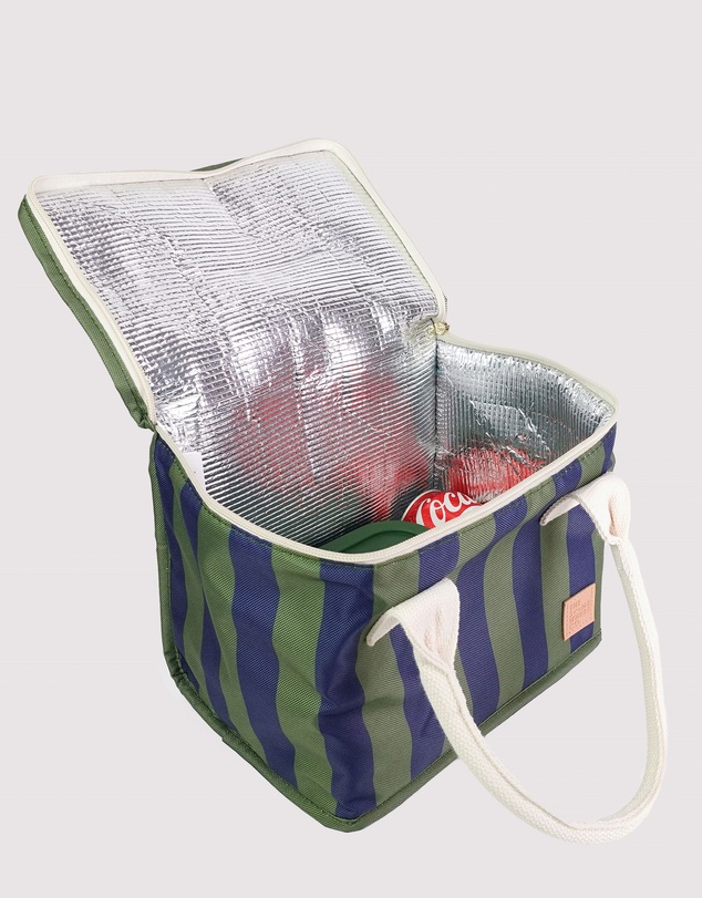 The Somewhere Co - El Capitan Lunch Bag