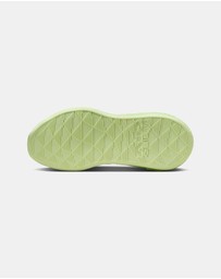 Nike - Zoom Bella 7 - Women's