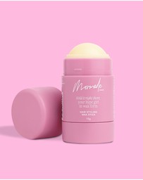 Mermade Hair - Mini Hair Styling Wax Stick 15g