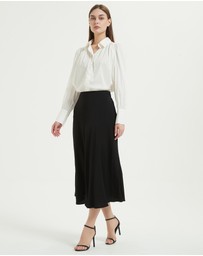 Grace Willow - Remi Skirt