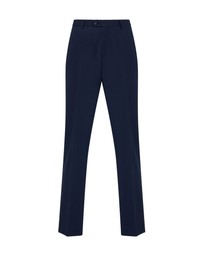 Oxford - Byron Wool Suit Pant