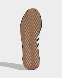 adidas Originals - 1609Er Rs Shoes - Unisex