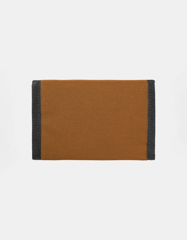Carhartt WIP - Alec Wallet