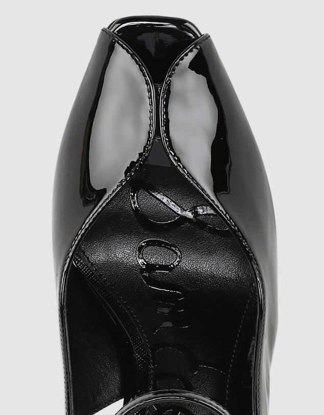 Sam Edelman - Esme