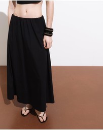 M.N.G - Creta Skirt