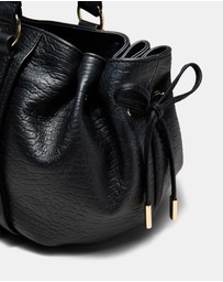 MIMCO - Fleur Day Bag