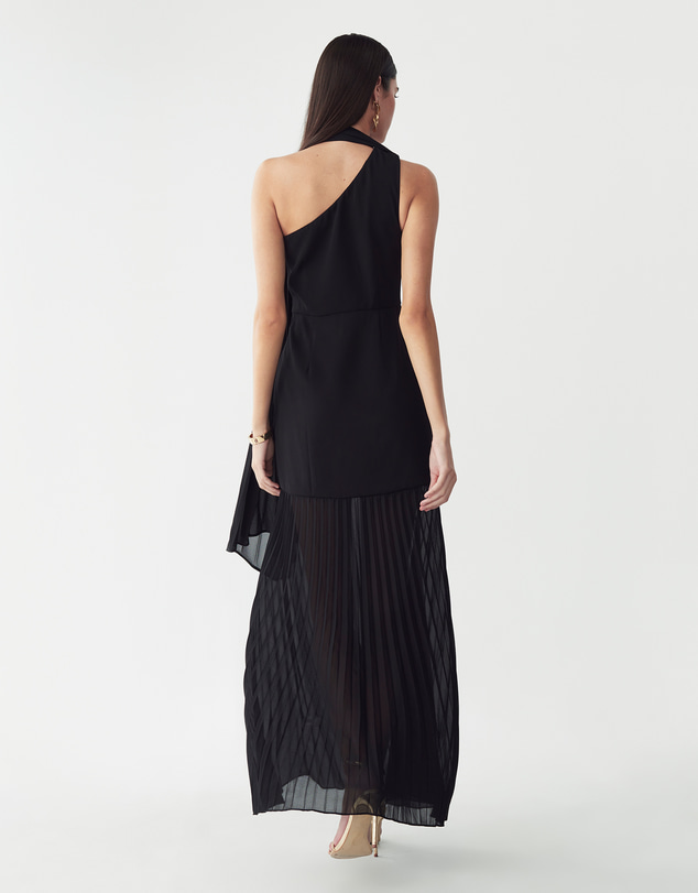 Willa - Roisin Maxi Dress