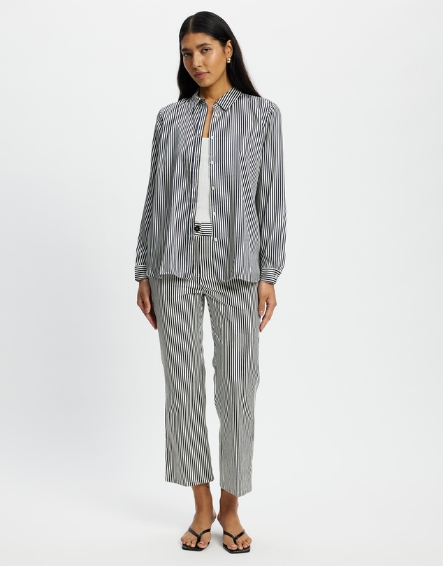 Emme - Rail Pants