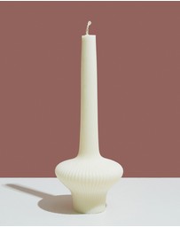 XRJ Celebrations - Pinnacle Candle