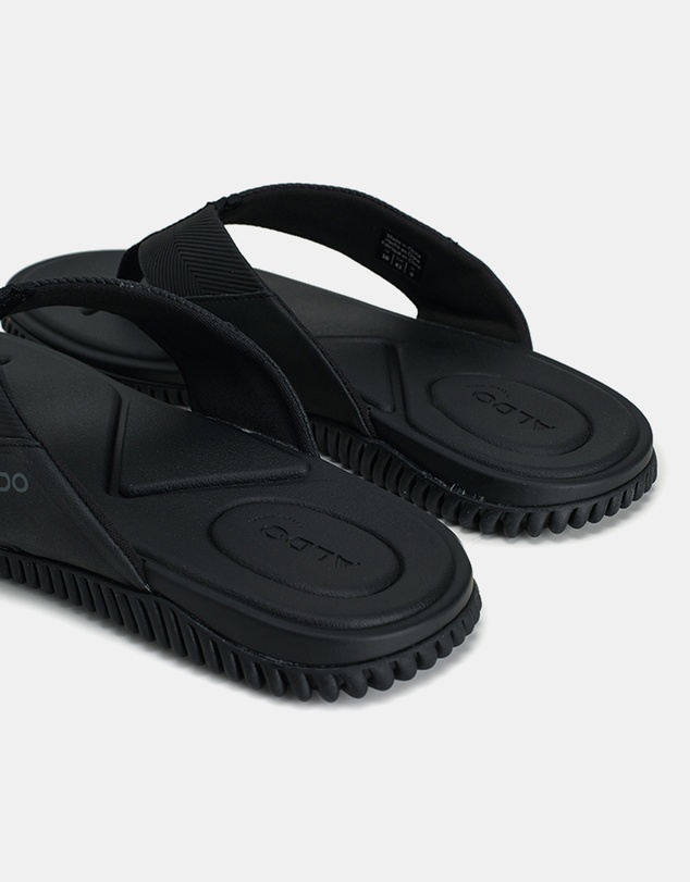 ALDO - Riptide Sandals
