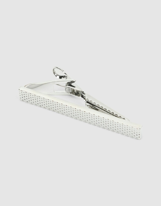 yd. - Textured 5Cm Tie Bar