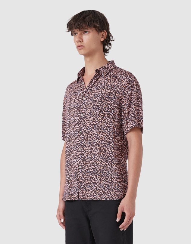 B.Cools - Holiday Shirt