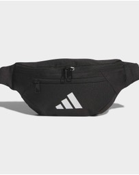 adidas Performance - Essentials Waist Bag