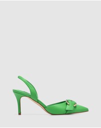 Nine West - Mabla