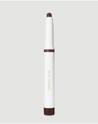 Jane Iredale - ColorLuxe Eye Shadow Stick