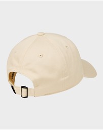Element - Mens Icon Dad Cap