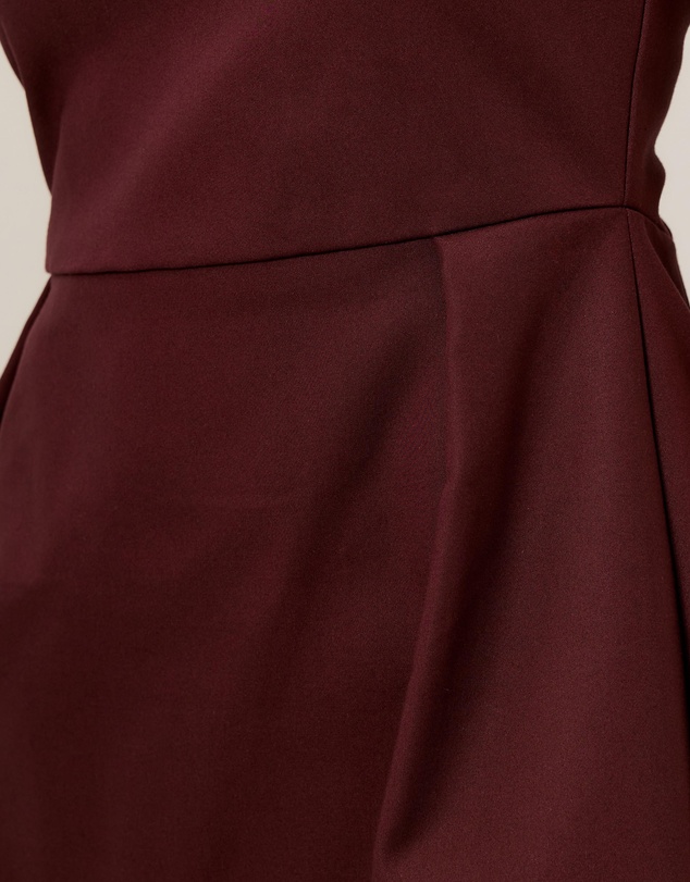 Tussah - Sophina Mini Dress