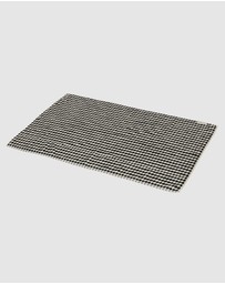 MAYDE - Crescent Bathmat