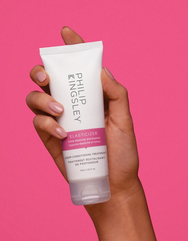 Philip Kingsley - Elasticizer 75ml