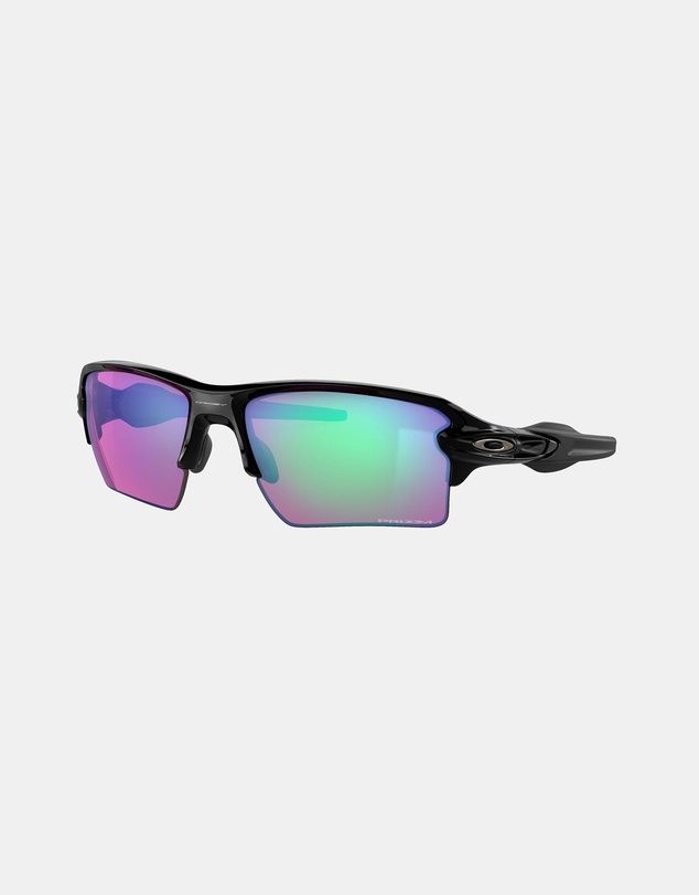 Oakley - Flak 2.0 XL