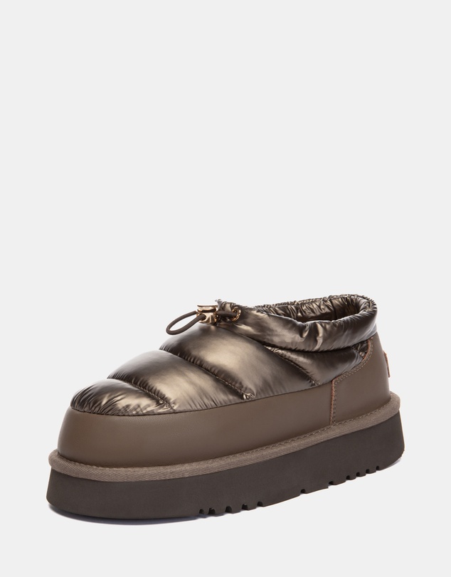 EVERAU - Australian Shepherd Ugg Cavelle UGG Boots