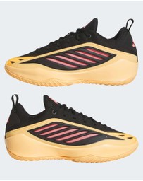 adidas Performance - BELIEVE THAT 1 Trainers Unisex