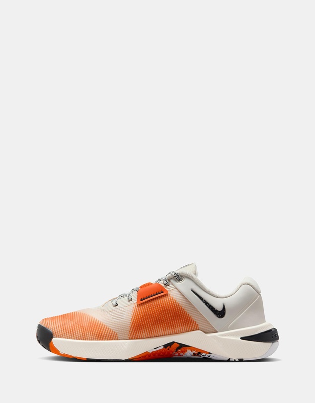 Nike - Metcon 10 - Women's