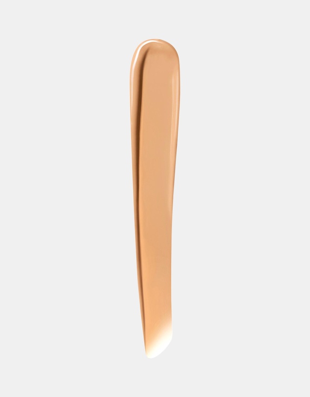 Clinique - Even Better All-Over Concealer + Eraser - CN 90 Sand