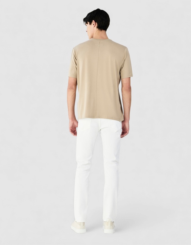 rag & bone - Classic Tee In Tech Jersey