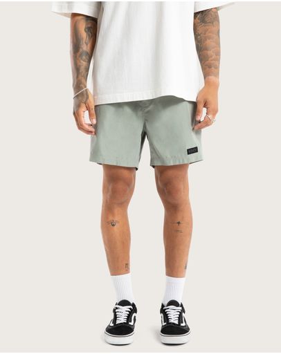 Sage Green