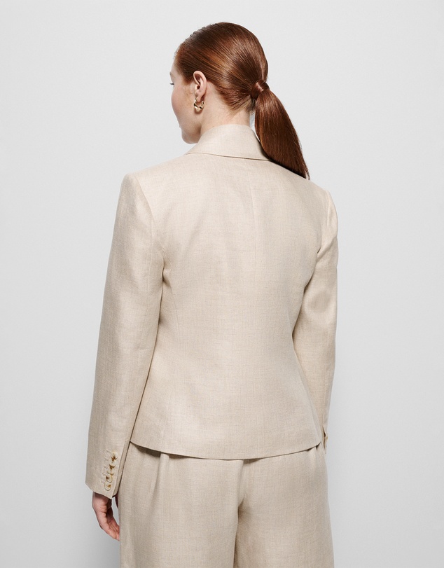 Commonry - Harriet Blazer