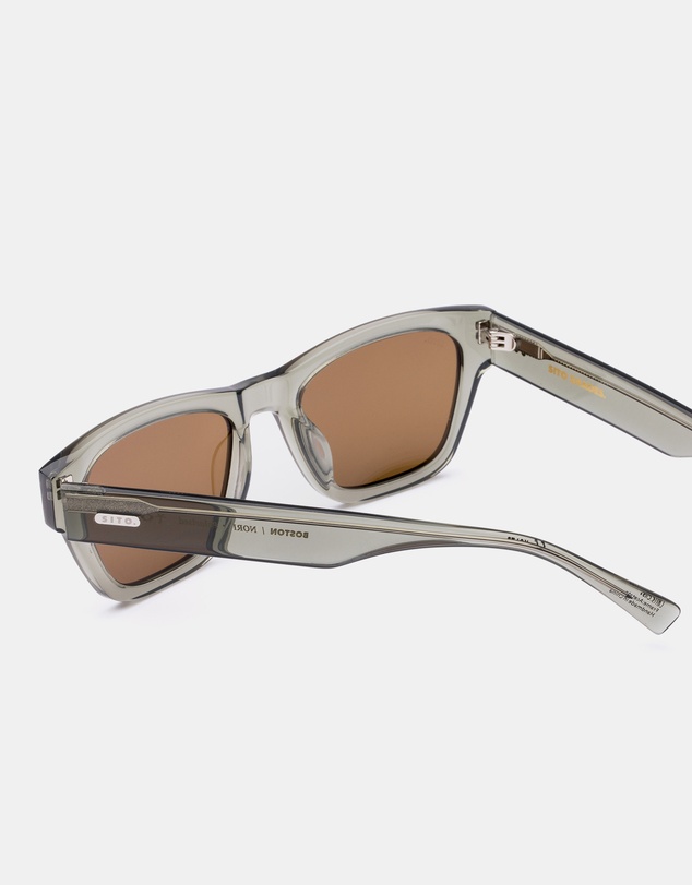 SITO Shades - Boston Polarised