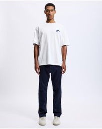 BOSS - Sanderson Pants