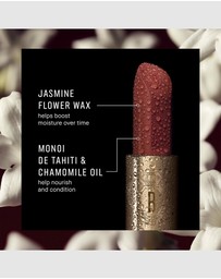 Bobbi Brown - Luxe Lip Color