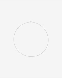 Michael Hill - 55cm (22