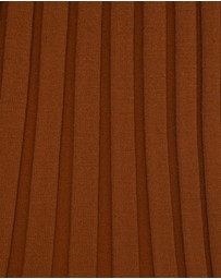 Forcast - Manhattan Polo Knit Top