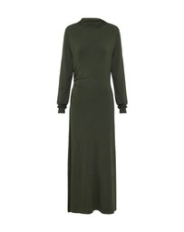 Oxford - Nina Knitted Dress