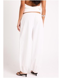Alice In The Eve - Clara Bubble Pants